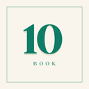 غلاف الكتاب 10