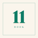 غلاف الكتاب 11