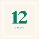 غلاف الكتاب 12