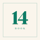 غلاف الكتاب 14