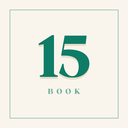 غلاف الكتاب 15