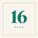 غلاف الكتاب 16