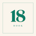 غلاف الكتاب 18