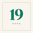 غلاف الكتاب 19