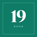 غلاف الكتاب 19
