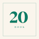 غلاف الكتاب 20