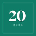 غلاف الكتاب 20