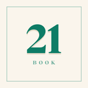 غلاف الكتاب 21