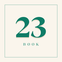 غلاف الكتاب 23