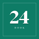 غلاف الكتاب 24