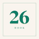 غلاف الكتاب 26