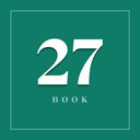غلاف الكتاب 27