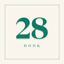 غلاف الكتاب 28