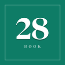 غلاف الكتاب 28
