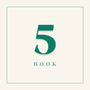 غلاف الكتاب 5